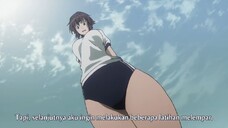 Photokano - Episode 9 (Subtitle Indonesia)