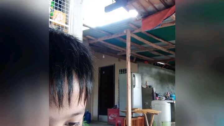 Im the roman catholic parish