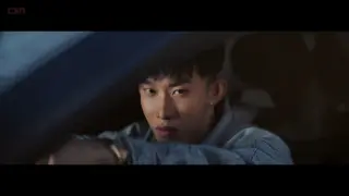 Nắm Đôi Bàn Tay (Official MV) - Kay Trần