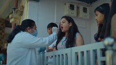 Crime Patrol 26 Jurm 26 Cases - 19th April 2025 - Full Episode 3