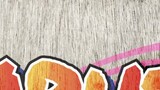 Naruto Episode 33