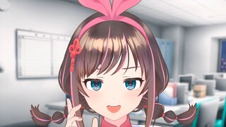 Hãy nhớ ba chữ V để thành công