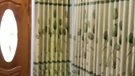 113d23aa5cf290edb8c1756804782dbf