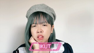 IKUT