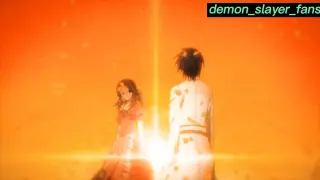 Tổng hợp anime mixed amv cực hay - Glimpse of Us AMV Anime MV_ #amv #anime