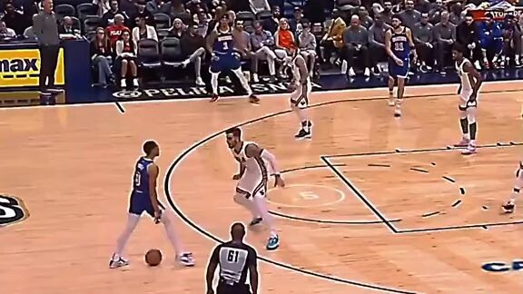 #basketball
