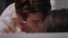 Nhúng Chàm EP 1 [Sub Việt]