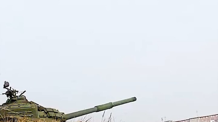 Rubel Rusia anjlok, harga rumah sudah turun separuh; menantu asal Tiongkok menerima surat panggilan 