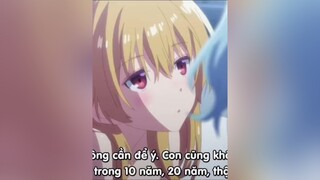 CapCut đừng nghĩ bậy mà😆🤣anime xuhuong xuhuongtiktok amv animation