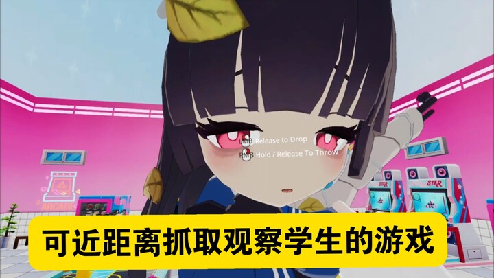 贴脸铸币大头