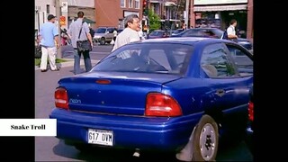 Chơi khăm với người lạ 52 #ranbiettroll