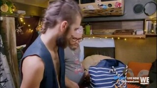 Extreme Love - S01E02 - Daddy-To-Be (2019)