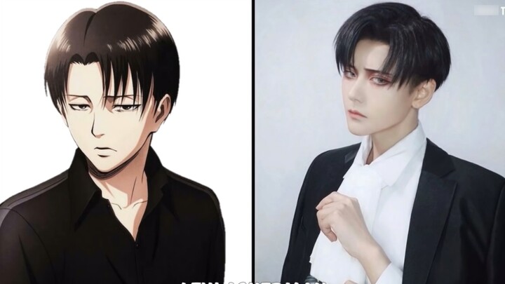 บรรดานักแต่งเพลงที่ออกมาจากหนังสือต้นฉบับ