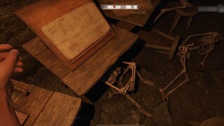 Sekiranya Anda bermain dengan biaya 5 dolar lebih murah! Koleksi Telur Paskah Kingdom Come Deliveran