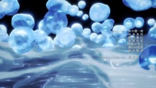 Phù Thủy Và Quái Thú EP 1 [Sub Việt]