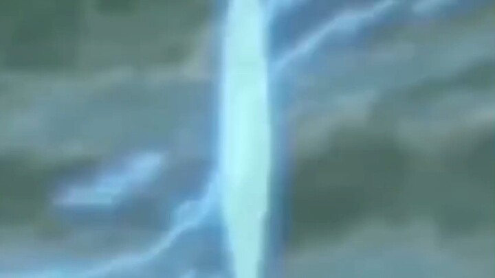 naruto Shippuden episode terbaru