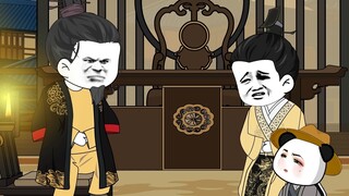 Episode 24: Mini version of the fourth brother's wedding, he is short of money, but you are throwing