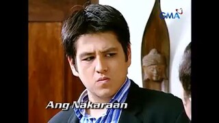 Lupin-Full Episode 78