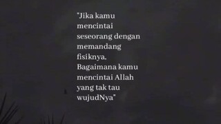 Bismillahirrahmanirrahim