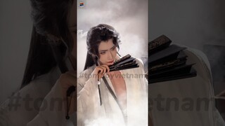 Mê Ngọc Lão Sư Không Lối Thoát || Ngọc Lão Sư - 爱拍照的玉老师