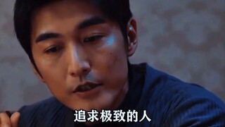 普通人与大佬之间的思维差距有多大？来看看这段现实版的问题处理教学