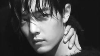 [Xiao Zhan] 191118 Sorotan video foto "Bigshot".