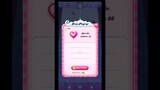 Candy Crush Hack || 😭 Next life 7889782 hours || Candy Crush || 15 years 🔒 candy crush 😭