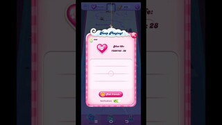Candy Crush Hack || 😭 Next life 7889782 hours || Candy Crush || 15 years 🔒 candy crush 😭