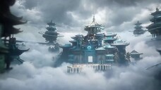 Eclipse Of Illusion Ep 14–15 Subtitle Indonesia