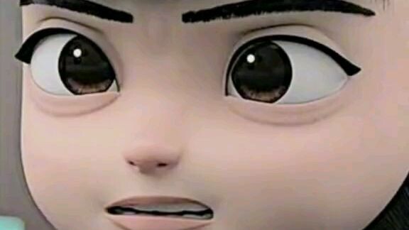 ini wibu ya gays alicia