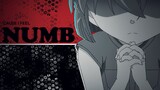 Numb | Detective Conan {AMV}
