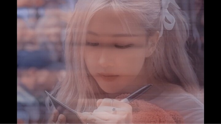 Lần đầu edit vid, mn thông cảm :))