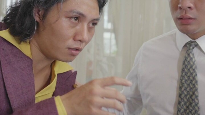 You’ve gotta eat lobster this National Day!