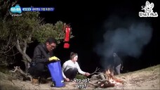 Law of the Jungle in New Caledonia [9 END] ENG SUB