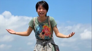 不懂就问  这俩人是共用一个户口吗？