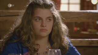 Der Bergdoktor Staffel 3 Folge 15