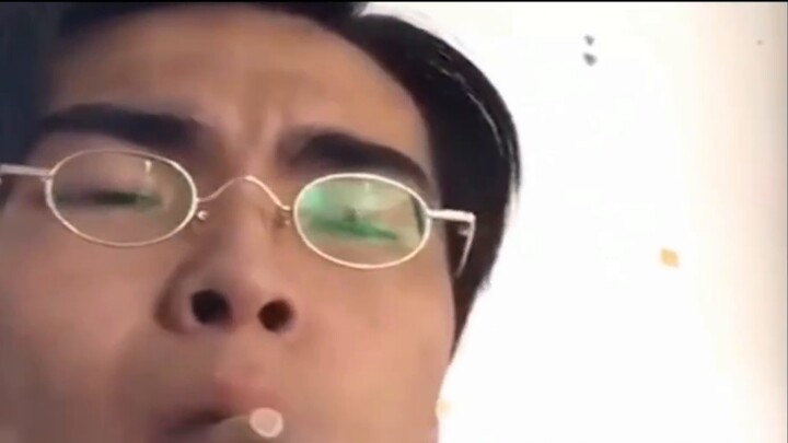 [Da Xia Na La Na] Overwatch doesn’t even play with dogs! Blizzard is dead