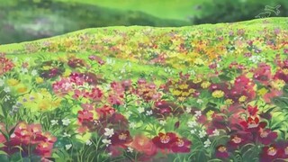 S3 Tập 88 Kyou Kara Maou Vietsub Conrad và Gunter