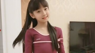 Siswa SD, siswa SMP, siswa SMA, mahasiswa, siapa yang paling kamu sukai? (V)