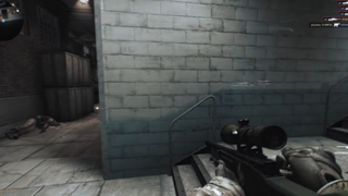 CSGO Bách Phát bách trúng  #Montage#CSGO
