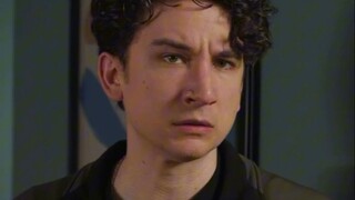 What's your screen time?