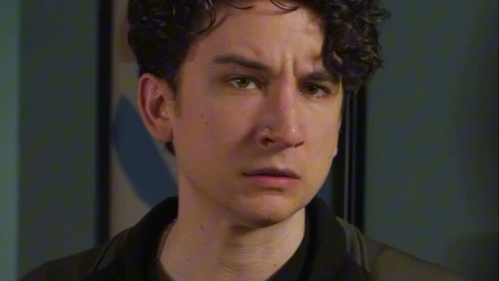 你的屏幕使用时间是多少