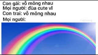 Ảnh chế MEME hài hước#89|| LGTV+