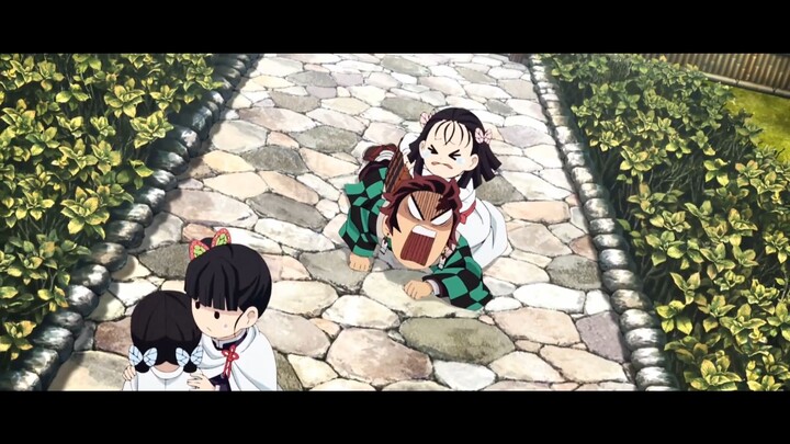 animation story #china
