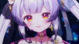 日复一日……已经让我……