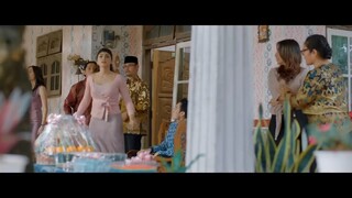 film komedi full movie Indonesia