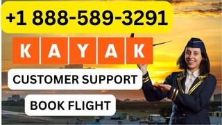 [{FAQs}]™ Ka𝔂ak ®® CUSTOMER© SUPPORT℗ (24/7))  A Step-by-step-Guide