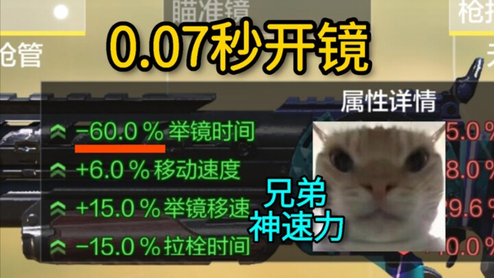 Are all these guys this fast-handed?