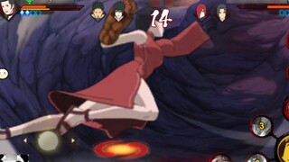 If the Edo Itachi player and the Black Earth player share a dormitory