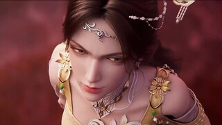 J4D3 Dyn4sti S3 Eps 05 (57)Sub Indo